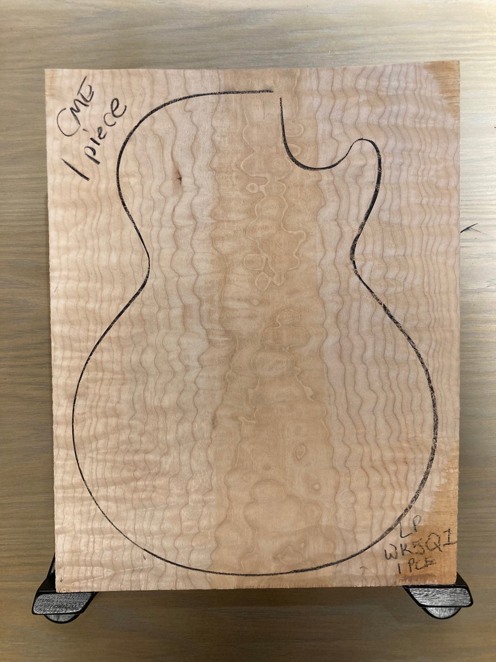 Gibson Custom Shop 1959 Les Paul Standard 