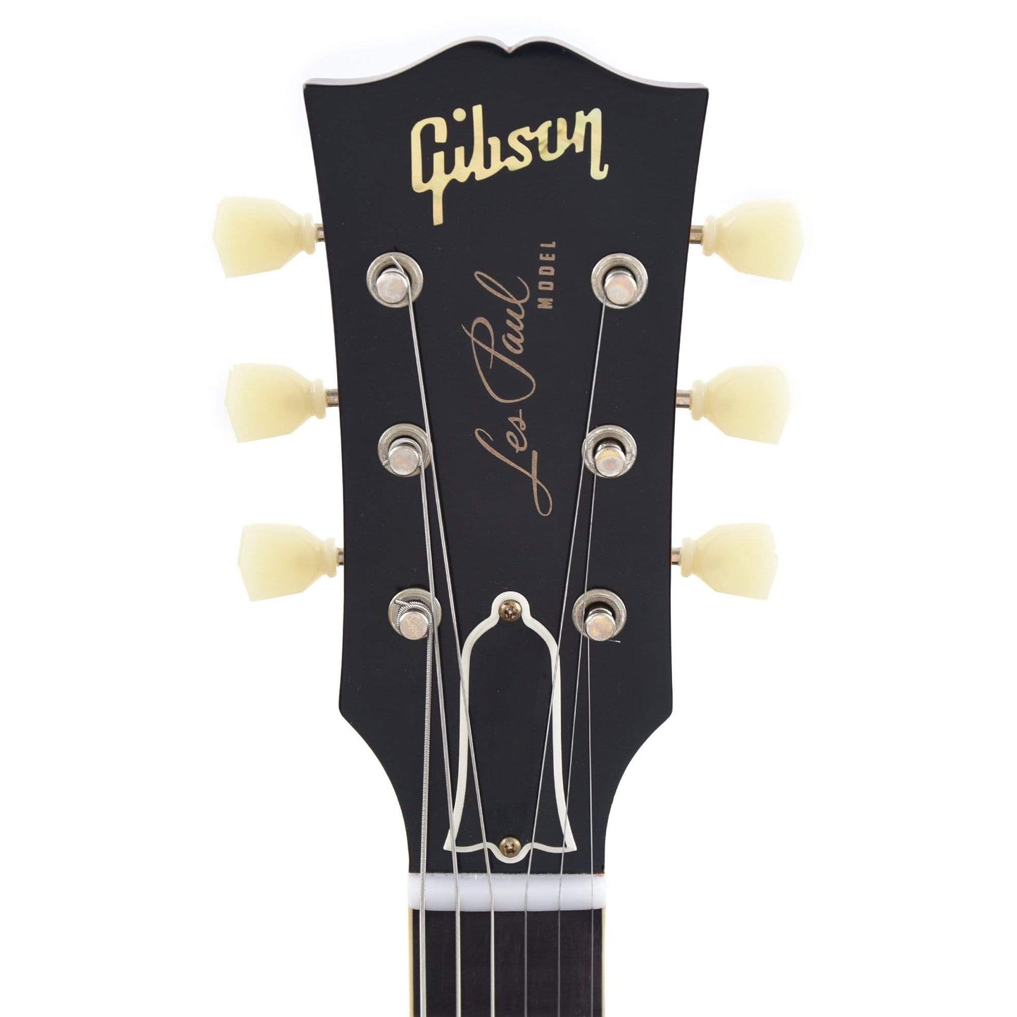 Gibson Custom Shop 1959 Les Paul Standard "CME Spec" Red Sky Fade VOS NH w/59 Carmelita Neck Electric Guitars / Solid Body