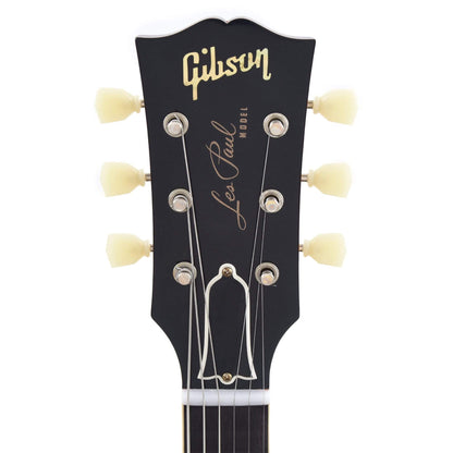 Gibson Custom Shop 1959 Les Paul Standard "CME Spec" Red Sky Fade VOS NH w/59 Carmelita Neck Electric Guitars / Solid Body