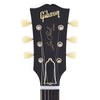 Gibson Custom Shop 1959 Les Paul Standard "CME Spec" Red Sky Fade VOS NH w/59 Carmelita Neck Electric Guitars / Solid Body