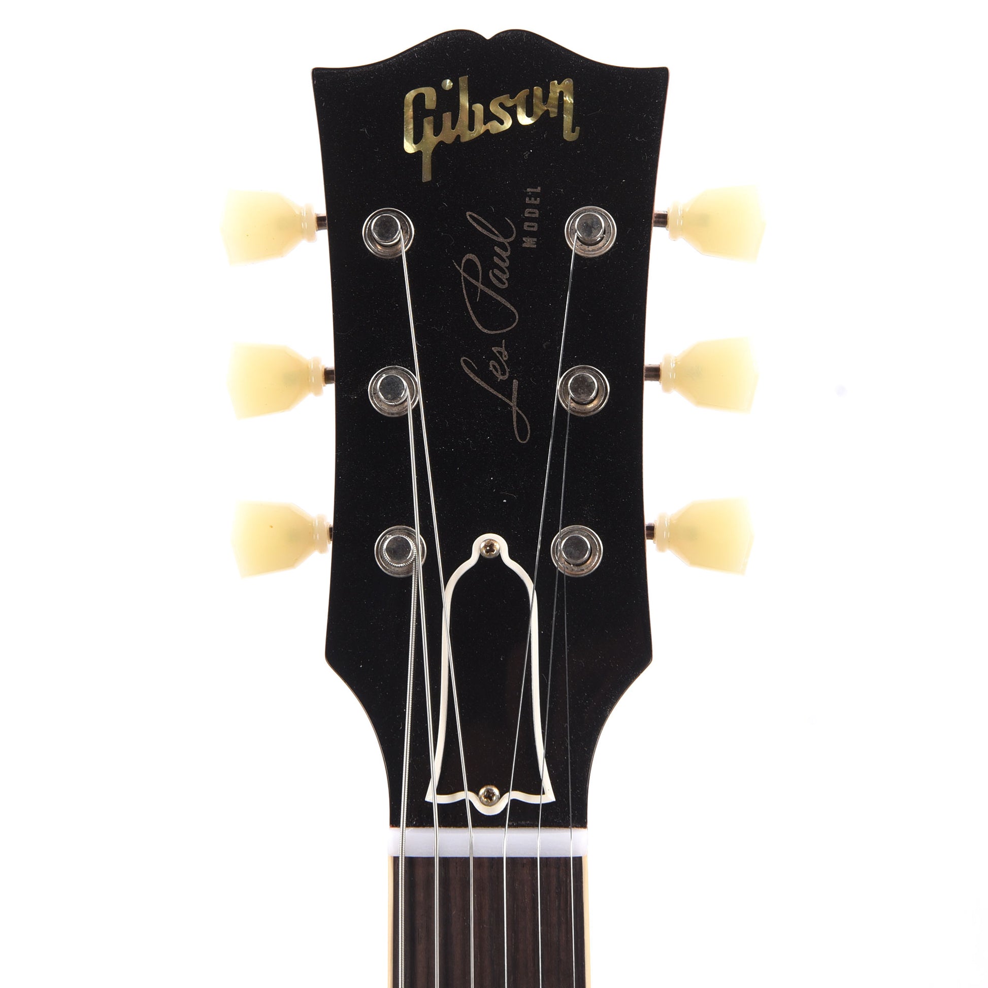 Gibson Custom Shop 1959 Les Paul Standard "CME Spec" Red Sky Fade VOS w/59 Carmelita Neck Electric Guitars / Solid Body
