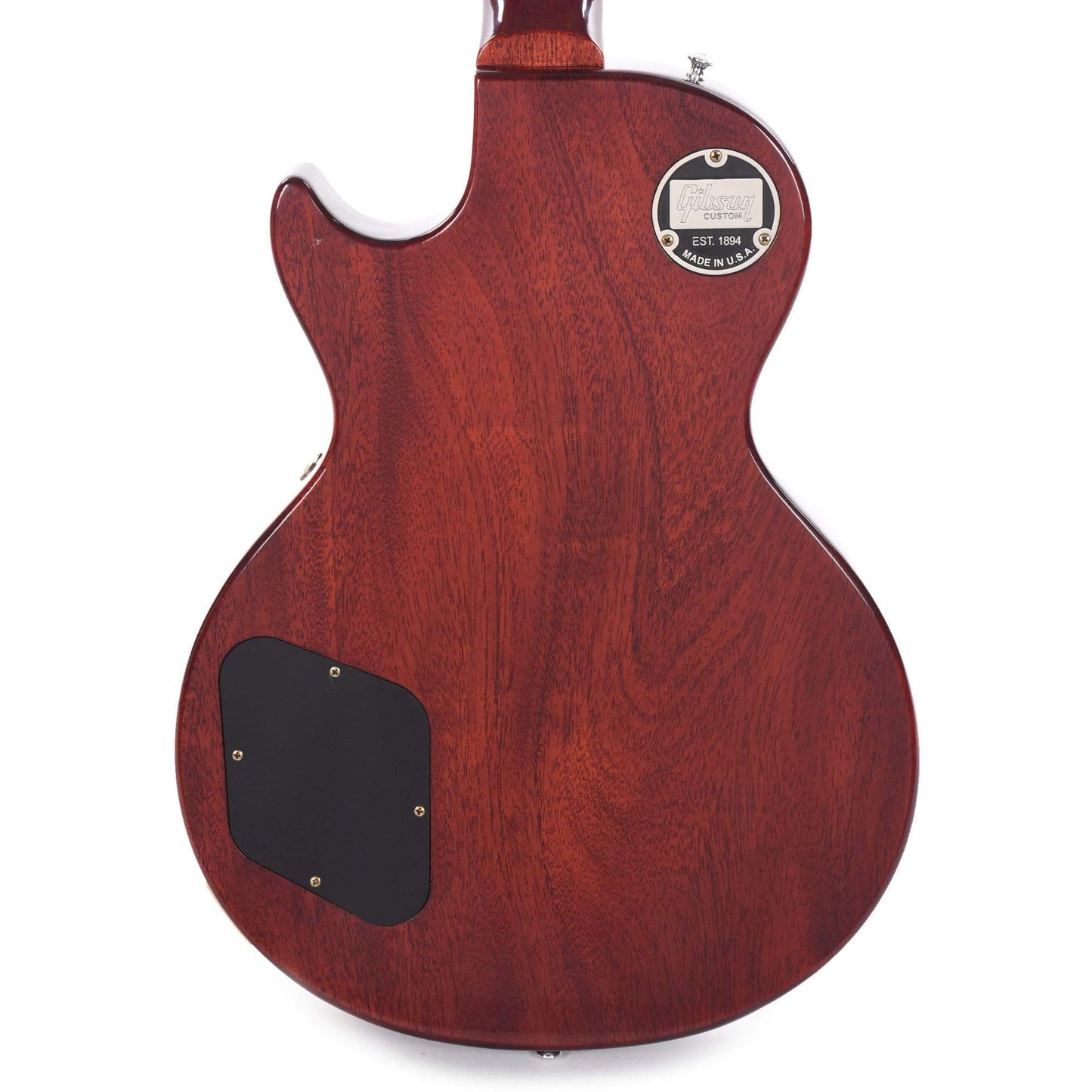 Gibson Custom Shop 1959 Les Paul Standard "CME Spec" Red Sky Fade VOS w/59 Carmelita Neck Electric Guitars / Solid Body