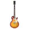 Gibson Custom Shop 1959 Les Paul Standard "CME Spec" Red Sky Fade VOS w/59 Carmelita Neck Electric Guitars / Solid Body