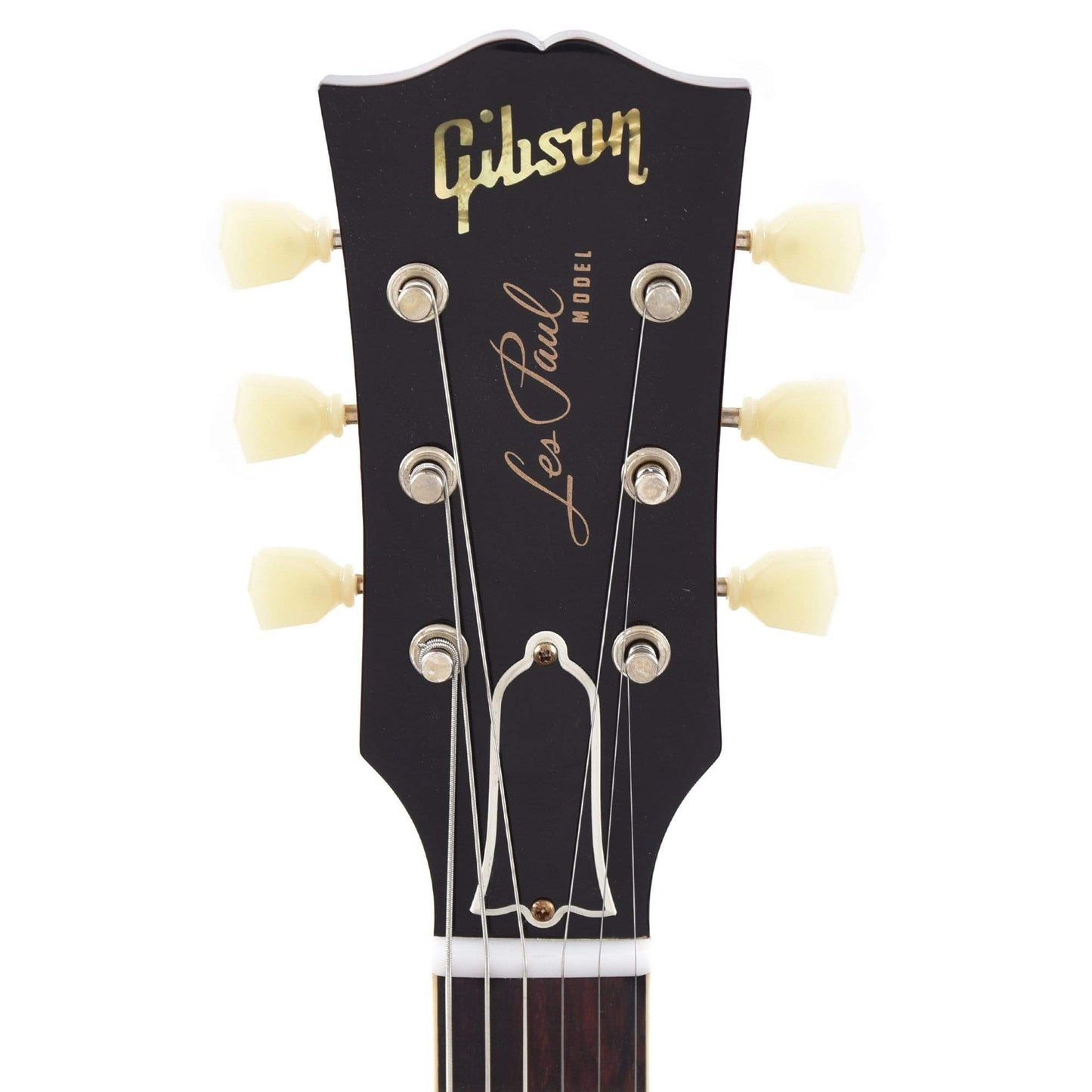 Gibson Custom Shop 1959 Les Paul Standard "CME Spec" Red Sky Fade VOS w/59 Carmelita Neck Electric Guitars / Solid Body