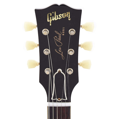 Gibson Custom Shop 1959 Les Paul Standard "CME Spec" Red Sky Fade VOS w/59 Carmelita Neck Electric Guitars / Solid Body