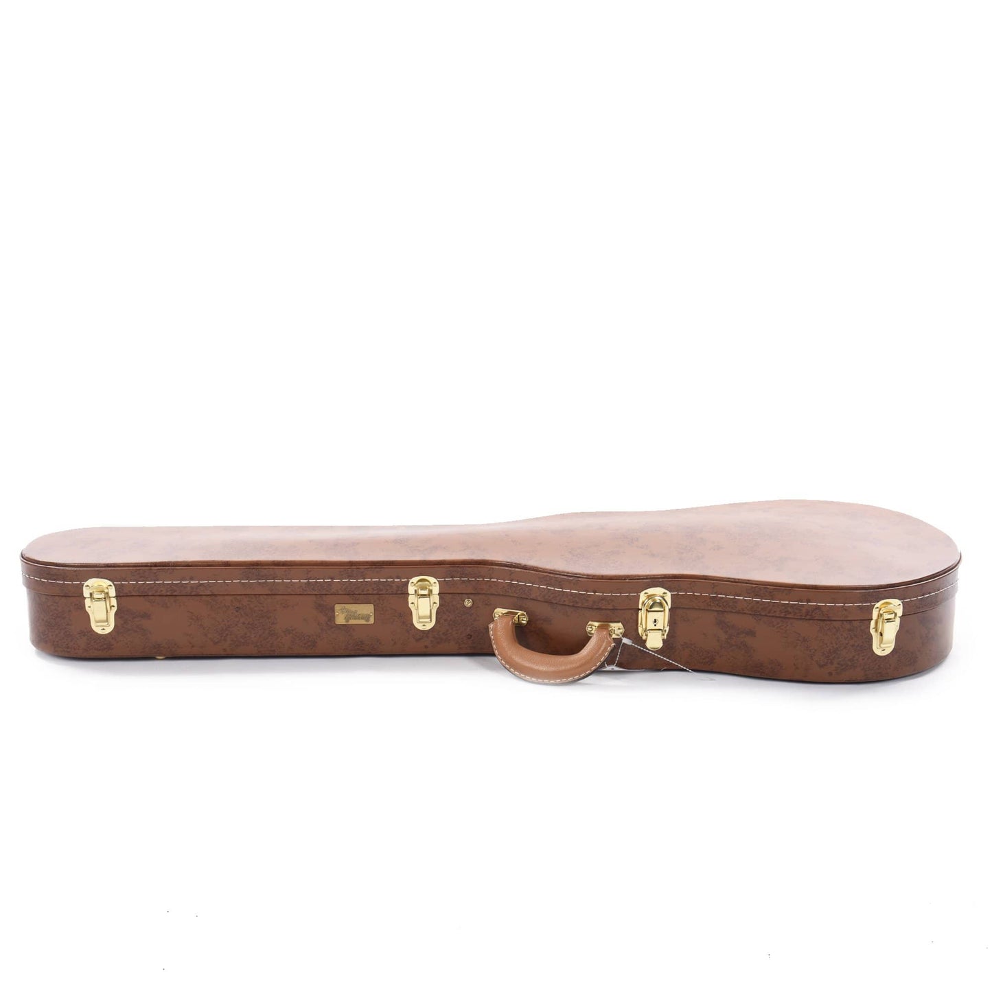 Gibson Custom Shop 1959 Les Paul Standard "CME Spec" Red Sky Fade VOS w/59 Carmelita Neck Electric Guitars / Solid Body