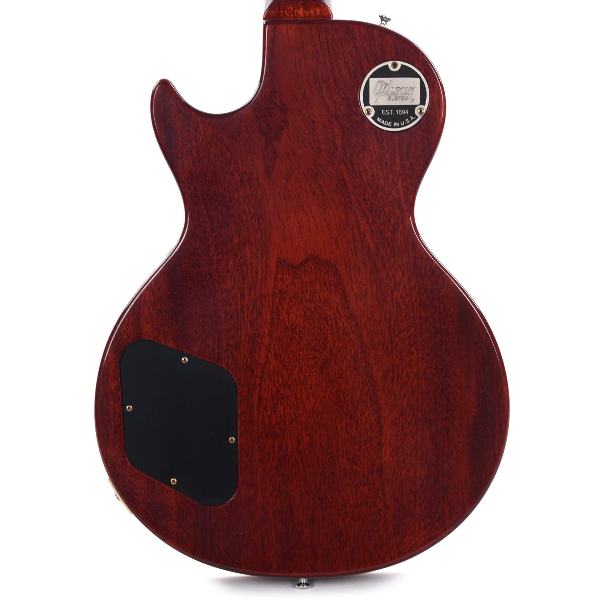 Gibson Custom Shop 1959 Les Paul Standard "CME Spec" Red Sky Fade VOS w/59 Carmelita Neck Electric Guitars / Solid Body