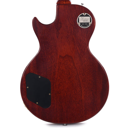 Gibson Custom Shop 1959 Les Paul Standard "CME Spec" Red Sky Fade VOS w/59 Carmelita Neck Electric Guitars / Solid Body