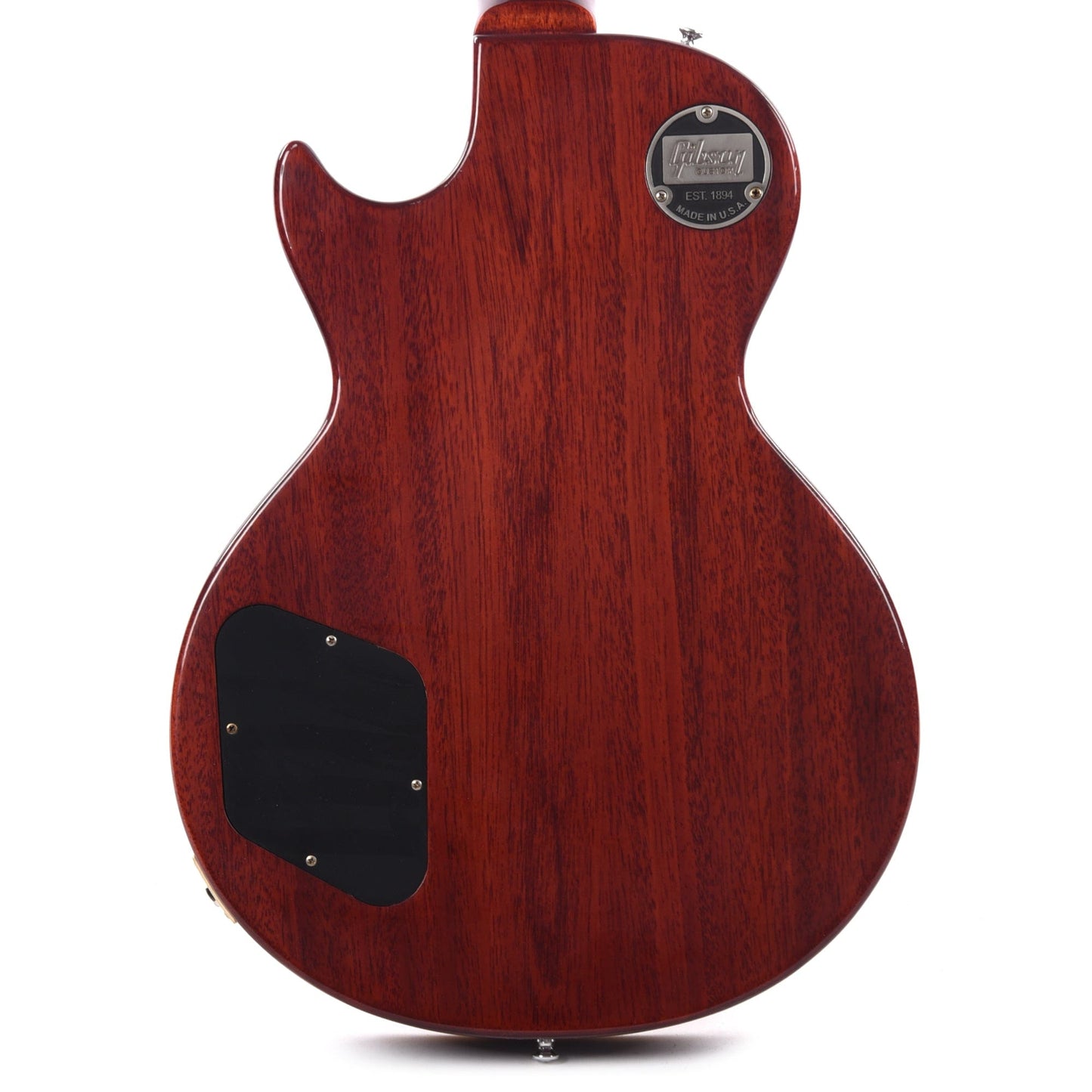 Gibson Custom Shop 1959 Les Paul Standard "CME Spec" Red Sky Fade VOS w/59 Carmelita Neck Electric Guitars / Solid Body