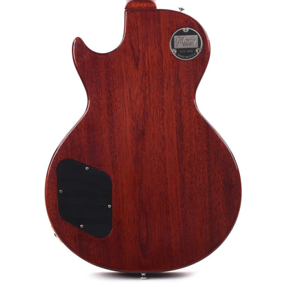 Gibson Custom Shop 1959 Les Paul Standard "CME Spec" Red Sky Fade VOS w/59 Carmelita Neck Electric Guitars / Solid Body