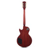 Gibson Custom Shop 1959 Les Paul Standard "CME Spec" Red Sky Fade VOS w/59 Carmelita Neck Electric Guitars / Solid Body