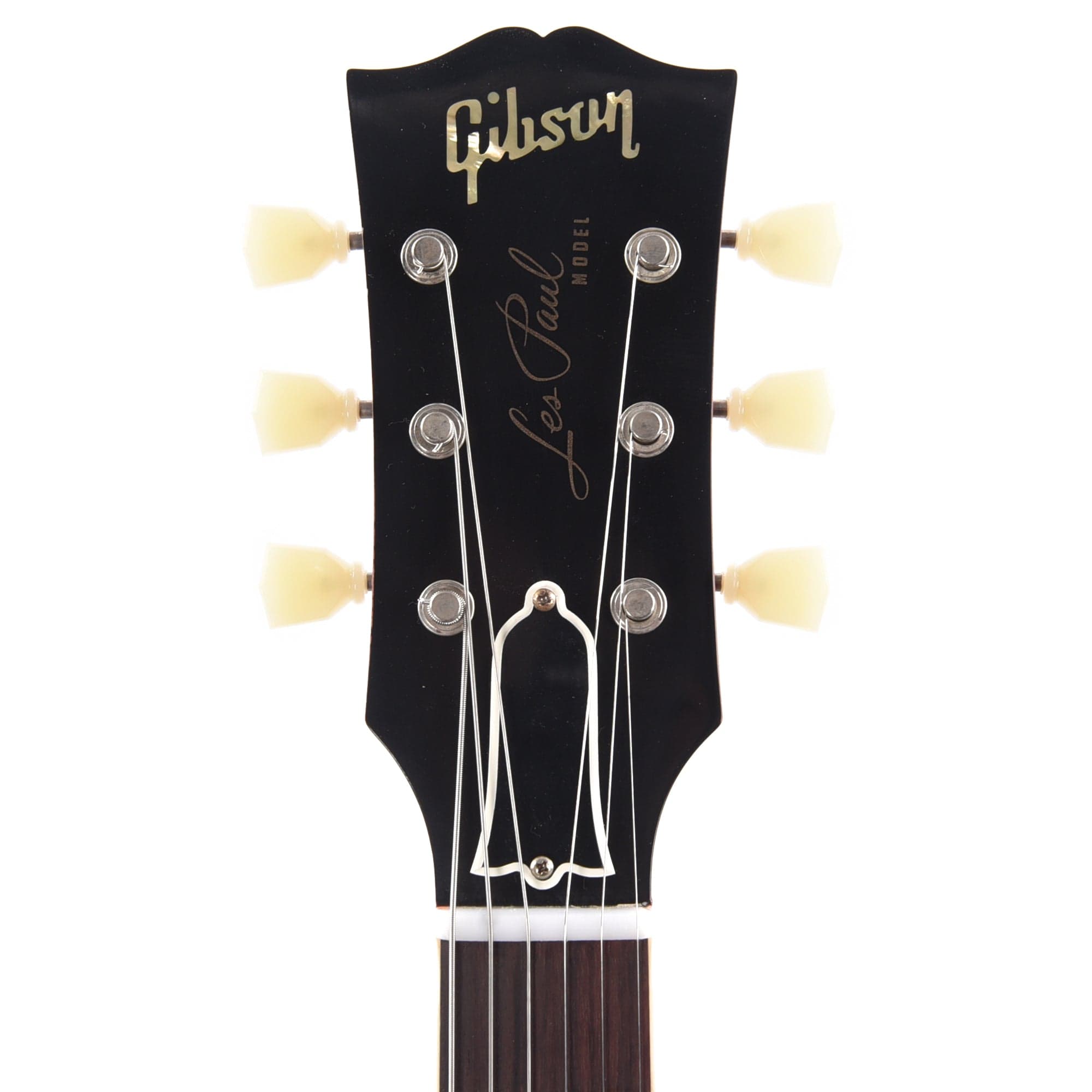 Gibson Custom Shop 1959 Les Paul Standard 
