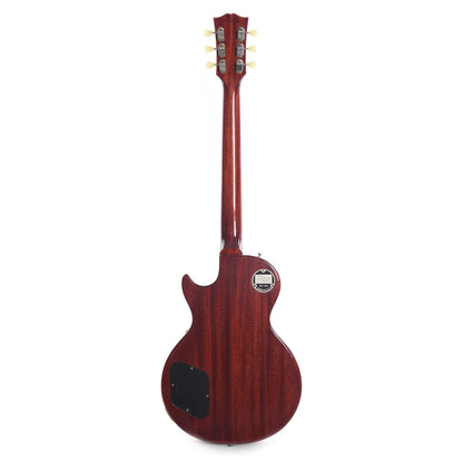 Gibson Custom Shop 1959 Les Paul Standard "CME Spec" Red Sky Fade VOS w/59 Carmelita Neck Electric Guitars / Solid Body