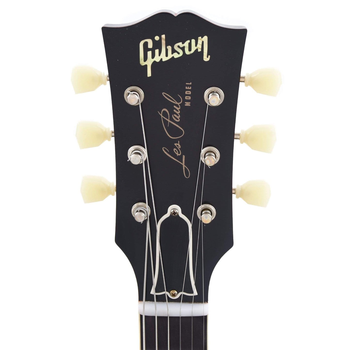 Gibson Custom Shop 1959 Les Paul Standard "CME Spec" Red Sky Fade VOS w/59 Carmelita Neck Electric Guitars / Solid Body