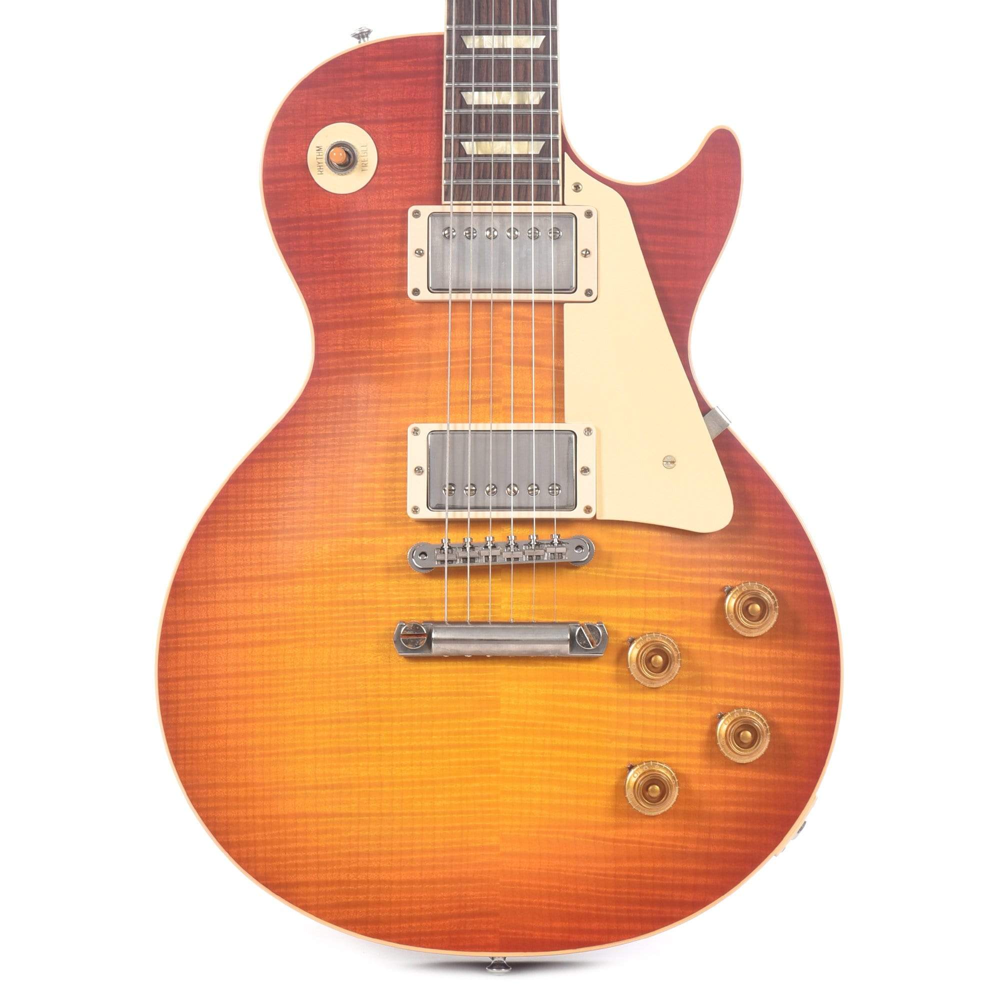 Gibson Custom Shop 1959 Les Paul Standard 