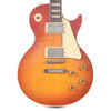 Gibson Custom Shop 1959 Les Paul Standard "CME Spec" Red Sky VOS Electric Guitars / Solid Body