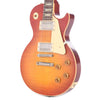 Gibson Custom Shop 1959 Les Paul Standard "CME Spec" Red Sky VOS Electric Guitars / Solid Body