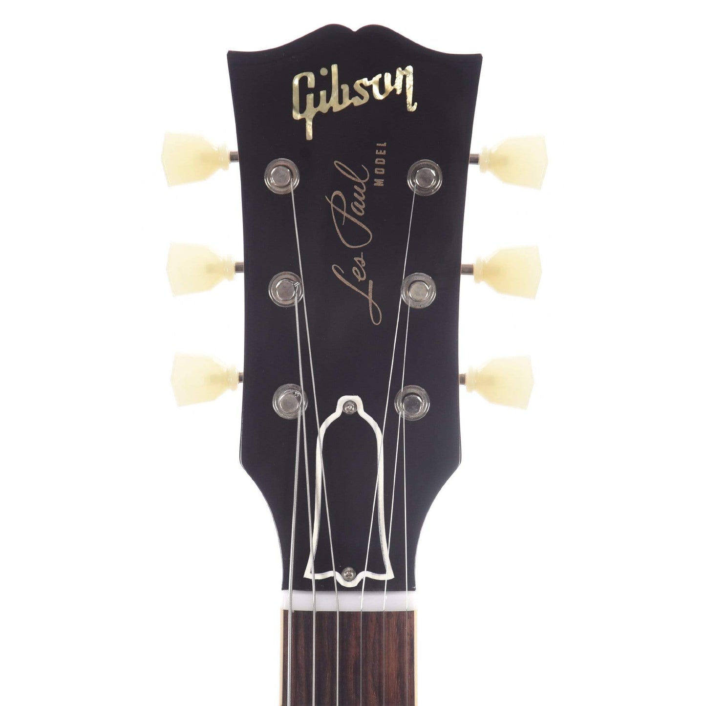 Gibson Custom Shop 1959 Les Paul Standard "CME Spec" Red Sky VOS Electric Guitars / Solid Body
