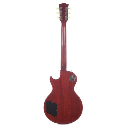 Gibson Custom Shop 1959 Les Paul Standard "CME Spec" Red Sky VOS Electric Guitars / Solid Body