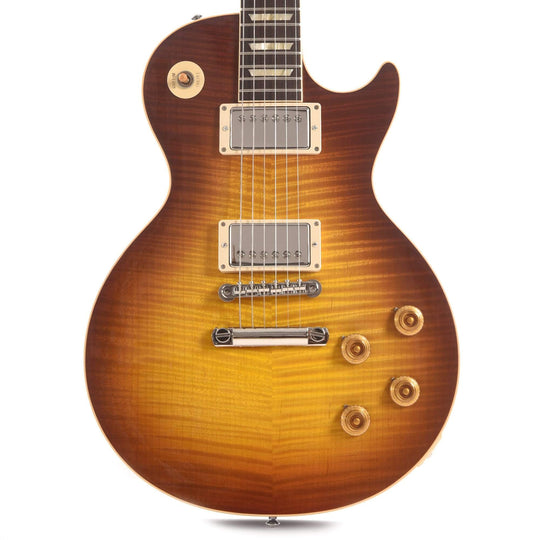 Gibson Custom Shop 1959 Les Paul Standard 