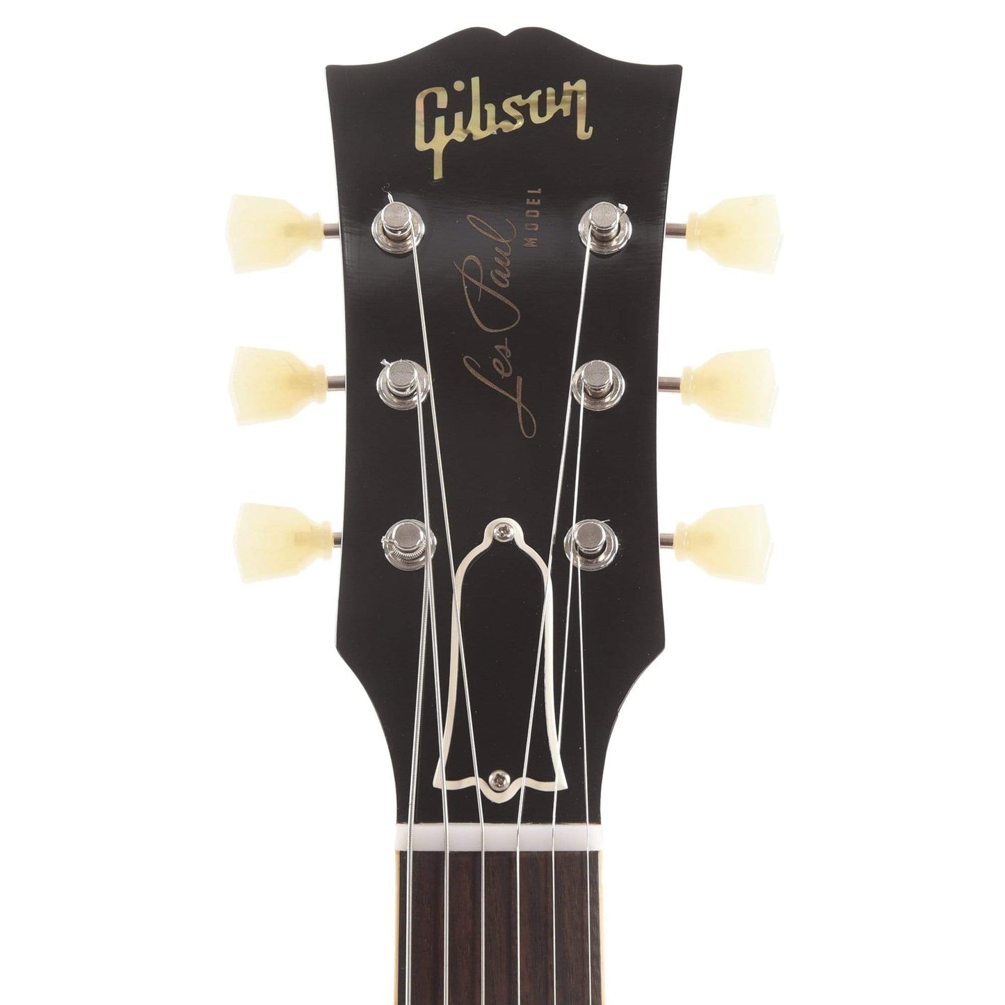 Gibson Custom Shop 1959 Les Paul Standard "CME Spec" Royal Tea Burst Gloss w/59 Carmelita Neck Electric Guitars / Solid Body