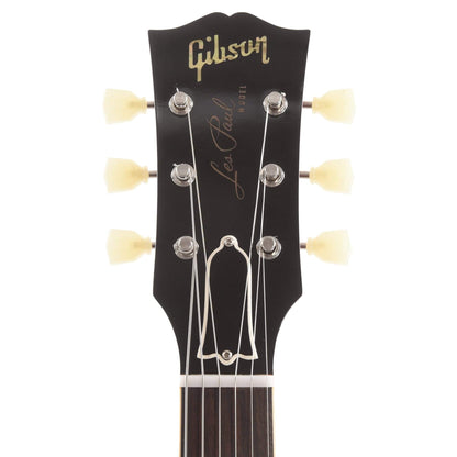 Gibson Custom Shop 1959 Les Paul Standard "CME Spec" Royal Tea Burst Gloss w/59 Carmelita Neck Electric Guitars / Solid Body