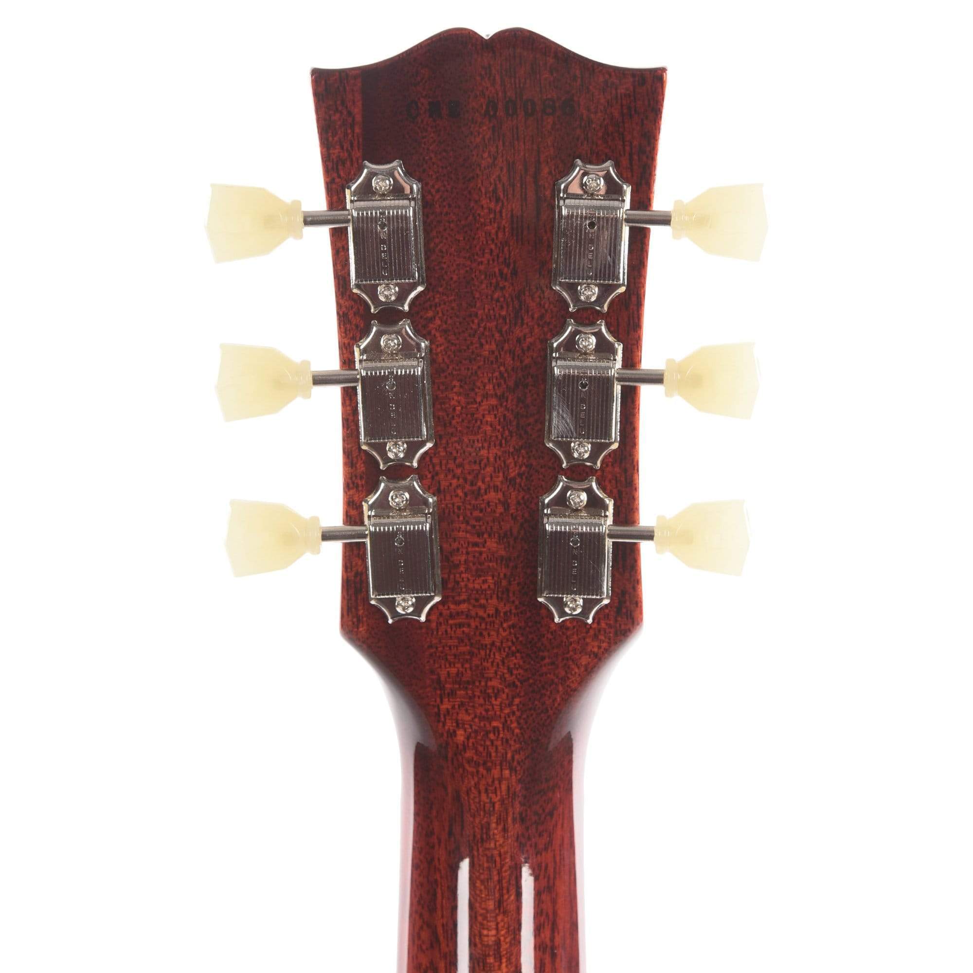 Gibson Custom Shop 1959 Les Paul Standard 