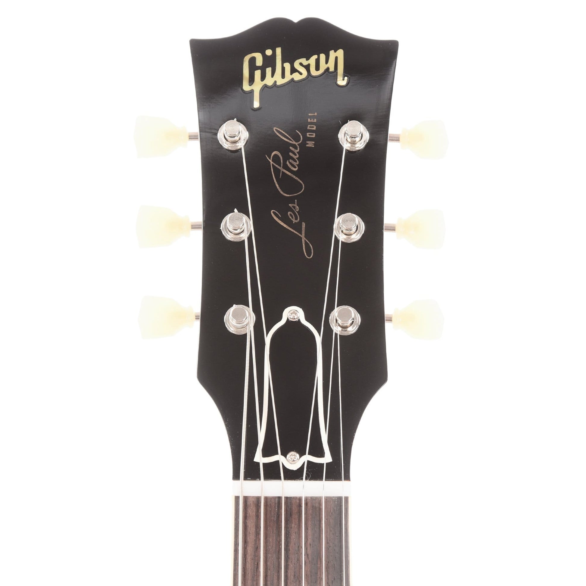 Gibson Custom Shop 1959 Les Paul Standard "CME Spec" Royal Tea Burst Gloss w/59 Carmelita Neck Electric Guitars / Solid Body