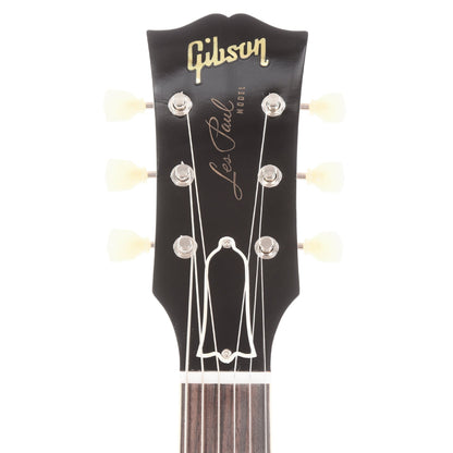 Gibson Custom Shop 1959 Les Paul Standard "CME Spec" Royal Tea Burst Gloss w/59 Carmelita Neck Electric Guitars / Solid Body