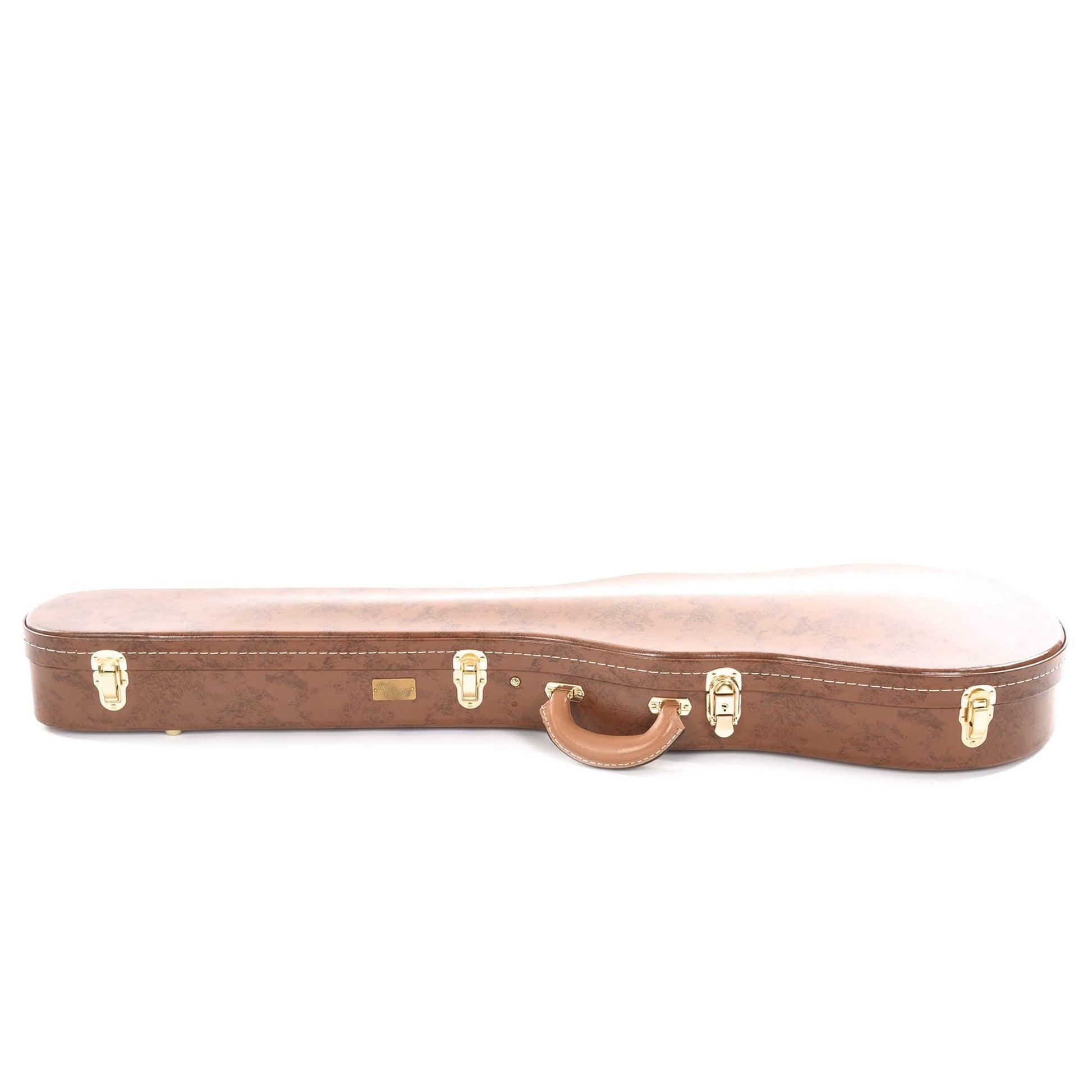 Gibson Custom Shop 1959 Les Paul Standard "CME Spec" Royal Tea Burst Gloss w/59 Carmelita Neck Electric Guitars / Solid Body