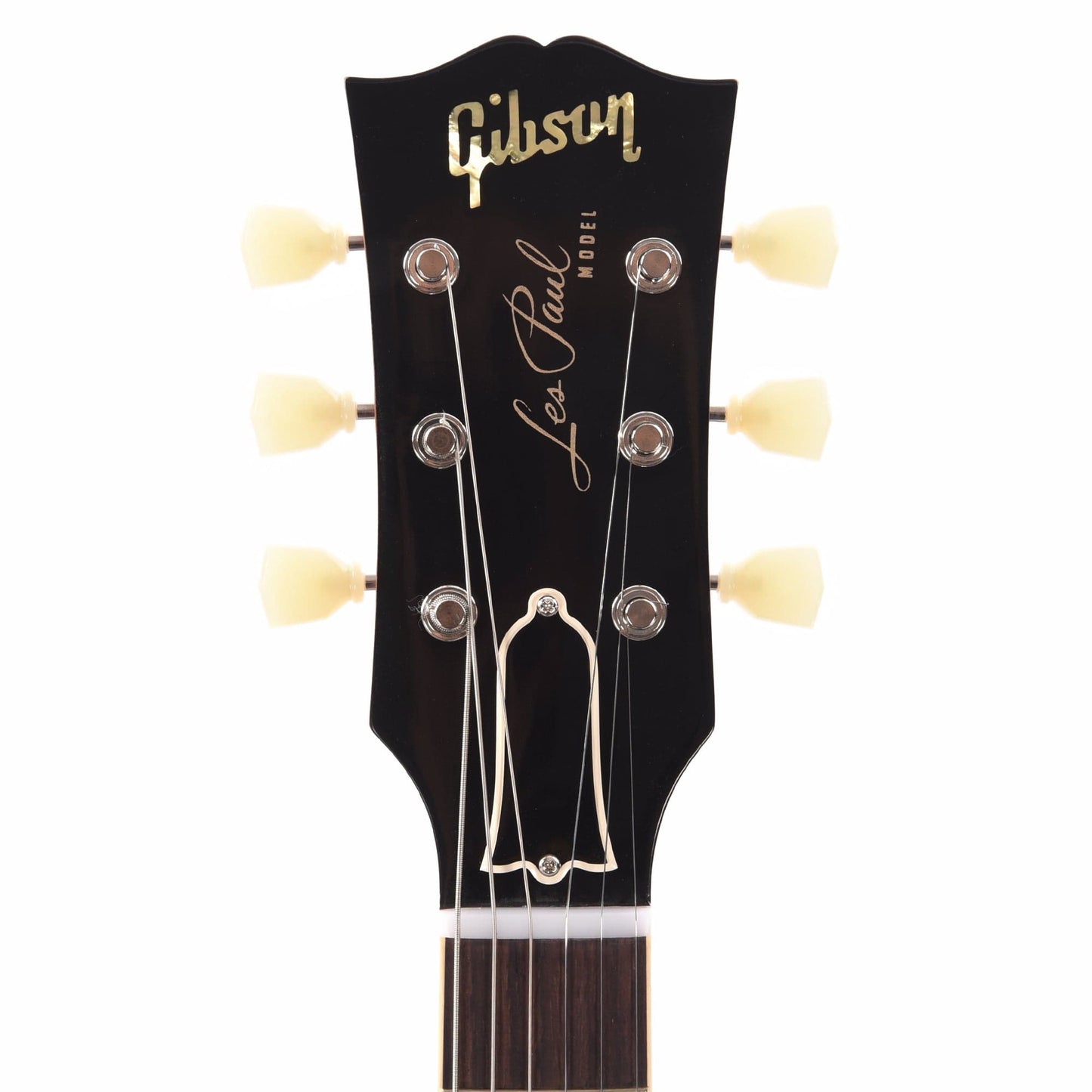 Gibson Custom Shop 1959 Les Paul Standard "CME Spec" Royal Tea Burst Gloss w/59 Carmelita Neck Electric Guitars / Solid Body