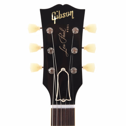 Gibson Custom Shop 1959 Les Paul Standard "CME Spec" Royal Tea Burst Gloss w/59 Carmelita Neck Electric Guitars / Solid Body