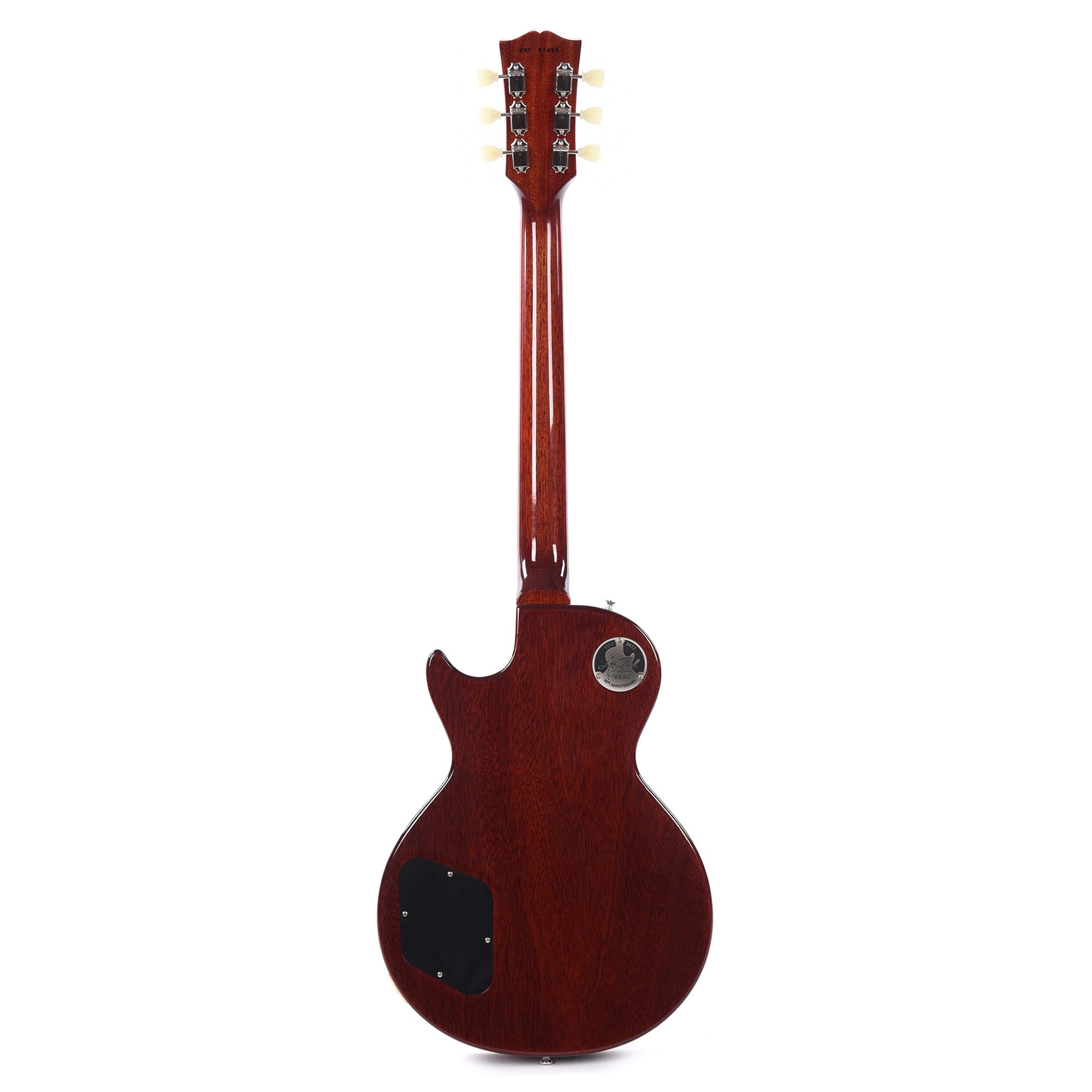 Gibson Custom Shop 1959 Les Paul Standard 