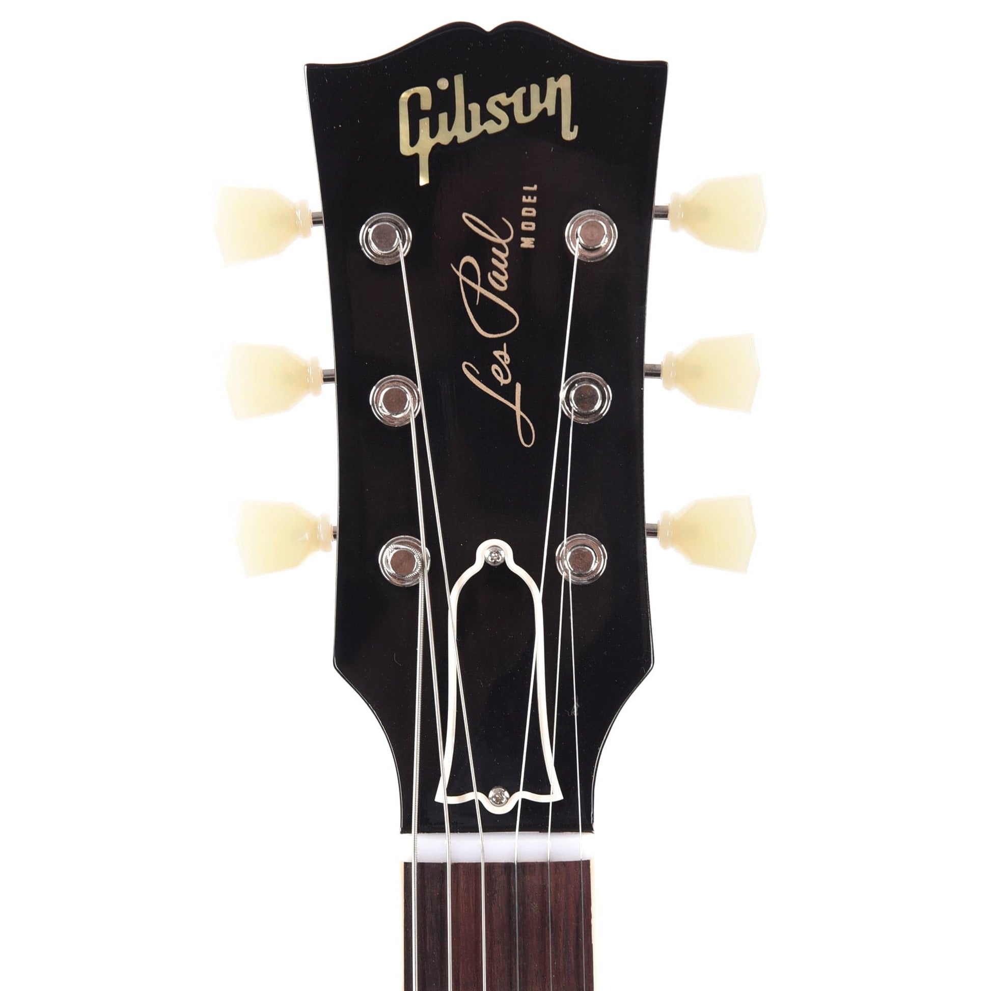 Gibson Custom Shop 1959 Les Paul Standard "CME Spec" Royal Tea Burst Gloss w/59 Carmelita Neck Electric Guitars / Solid Body