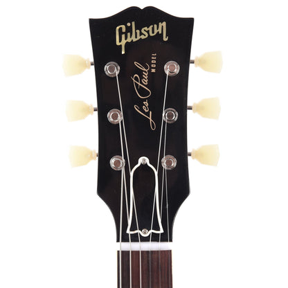 Gibson Custom Shop 1959 Les Paul Standard "CME Spec" Royal Tea Burst Gloss w/59 Carmelita Neck Electric Guitars / Solid Body