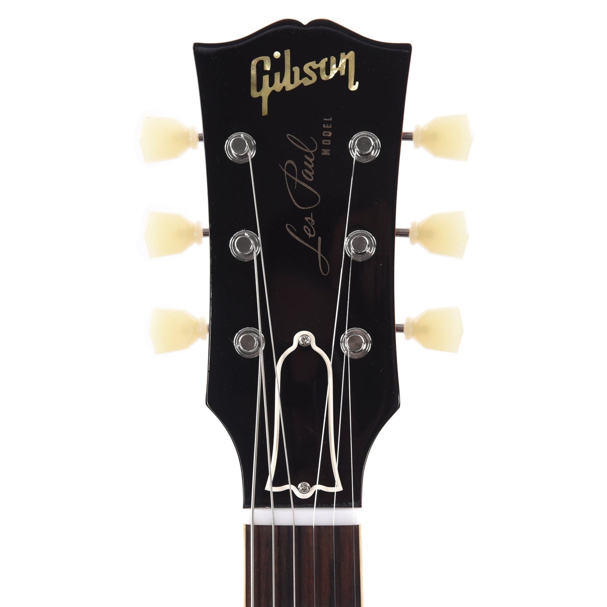 Gibson Custom Shop 1959 Les Paul Standard "CME Spec" Royal Tea Burst Gloss w/59 Carmelita Neck Electric Guitars / Solid Body