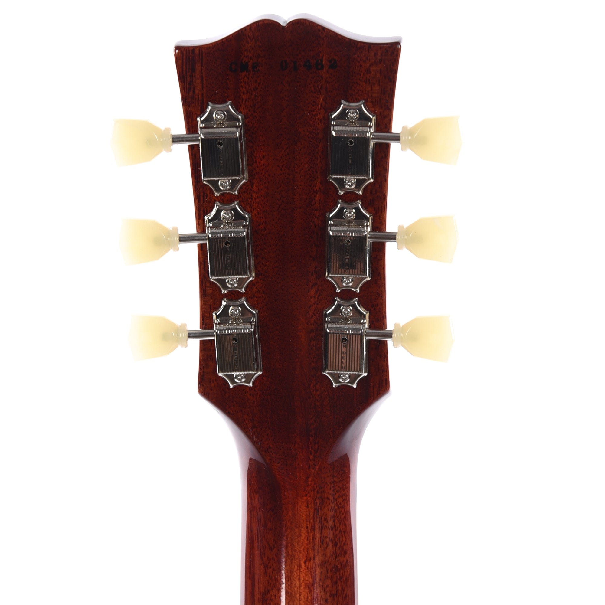 Gibson Custom Shop 1959 Les Paul Standard 