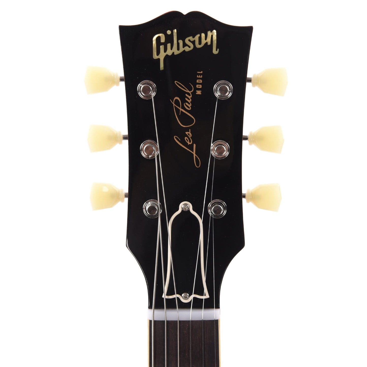 Gibson Custom Shop 1959 Les Paul Standard "CME Spec" Royal Tea Burst Gloss w/59 Carmelita Neck Electric Guitars / Solid Body