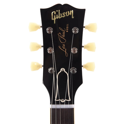 Gibson Custom Shop 1959 Les Paul Standard "CME Spec" Royal Tea Burst Gloss w/59 Carmelita Neck Electric Guitars / Solid Body