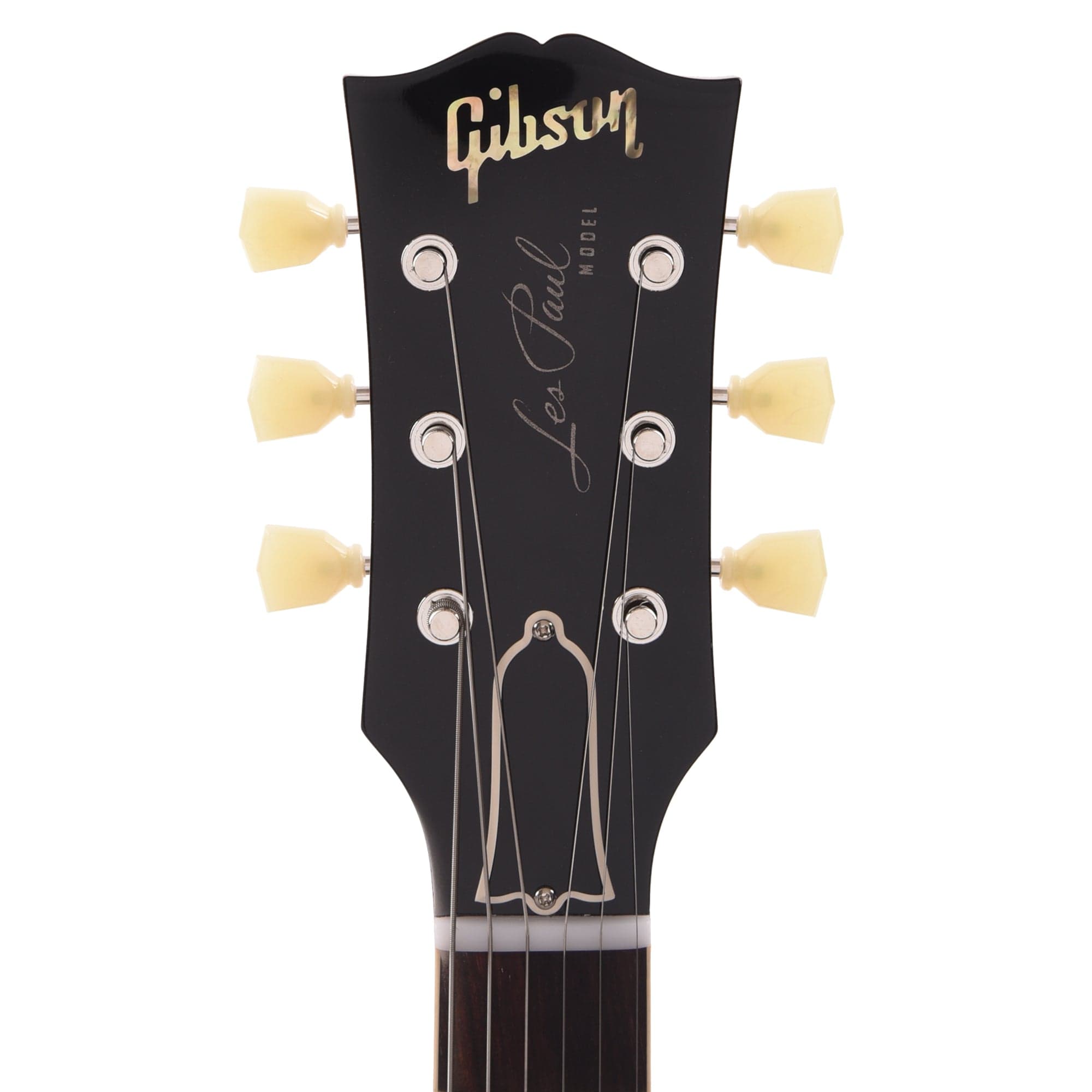 Gibson Custom Shop 1959 Les Paul Standard 