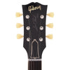 Gibson Custom Shop 1959 Les Paul Standard "CME Spec" Royal Tea Burst Gloss w/60 V2 Neck Electric Guitars / Solid Body