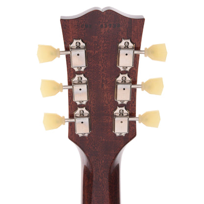 Gibson Custom Shop 1959 Les Paul Standard "CME Spec" Royal Tea Burst Gloss w/60 V2 Neck Electric Guitars / Solid Body