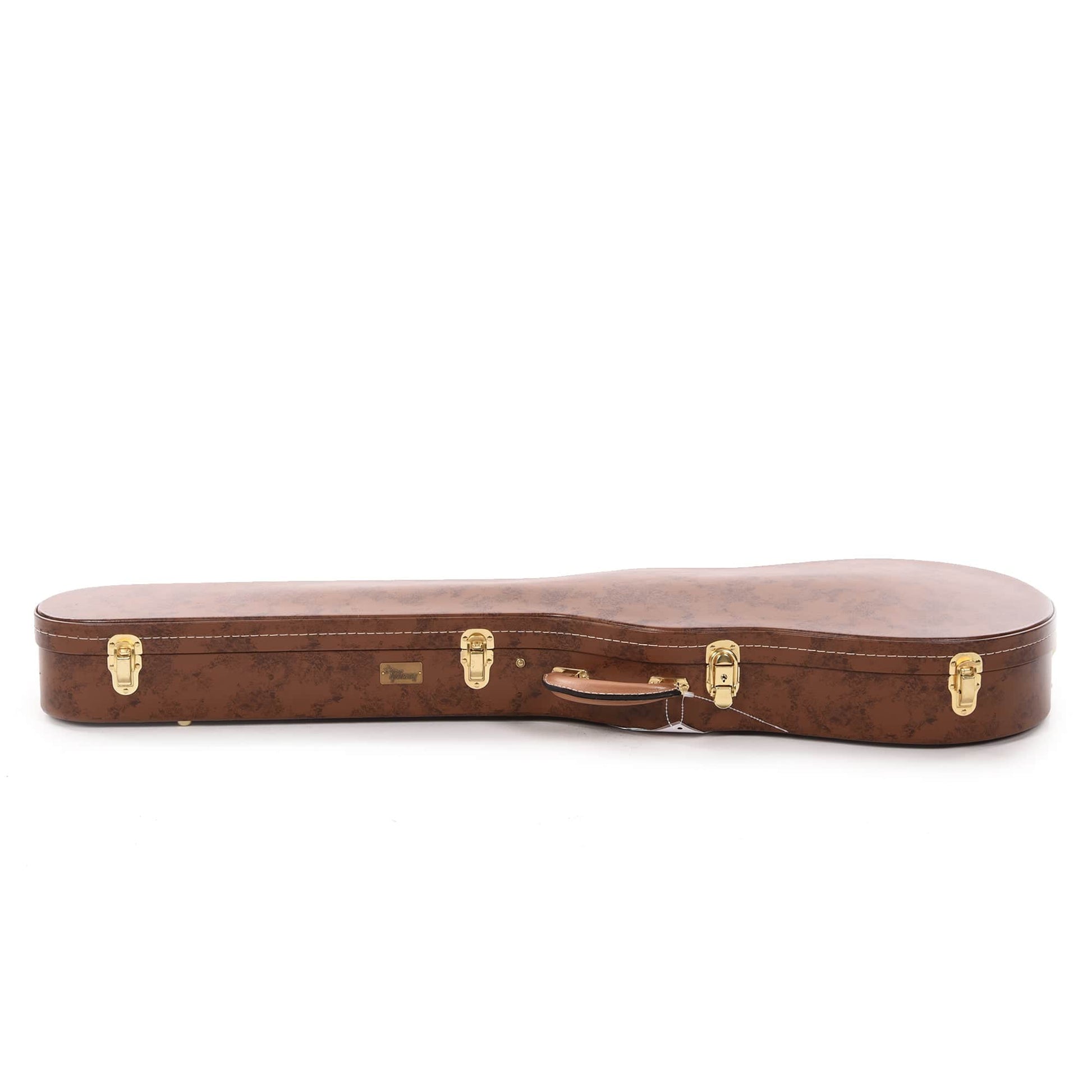 Gibson Custom Shop 1959 Les Paul Standard "CME Spec" Royal Tea Burst Gloss w/60 V2 Neck Electric Guitars / Solid Body