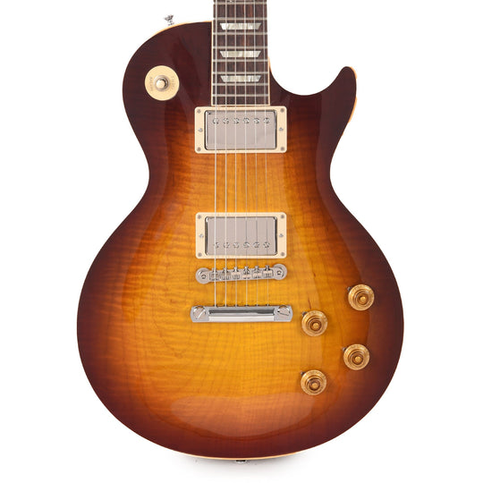 Gibson Custom Shop 1959 Les Paul Standard 