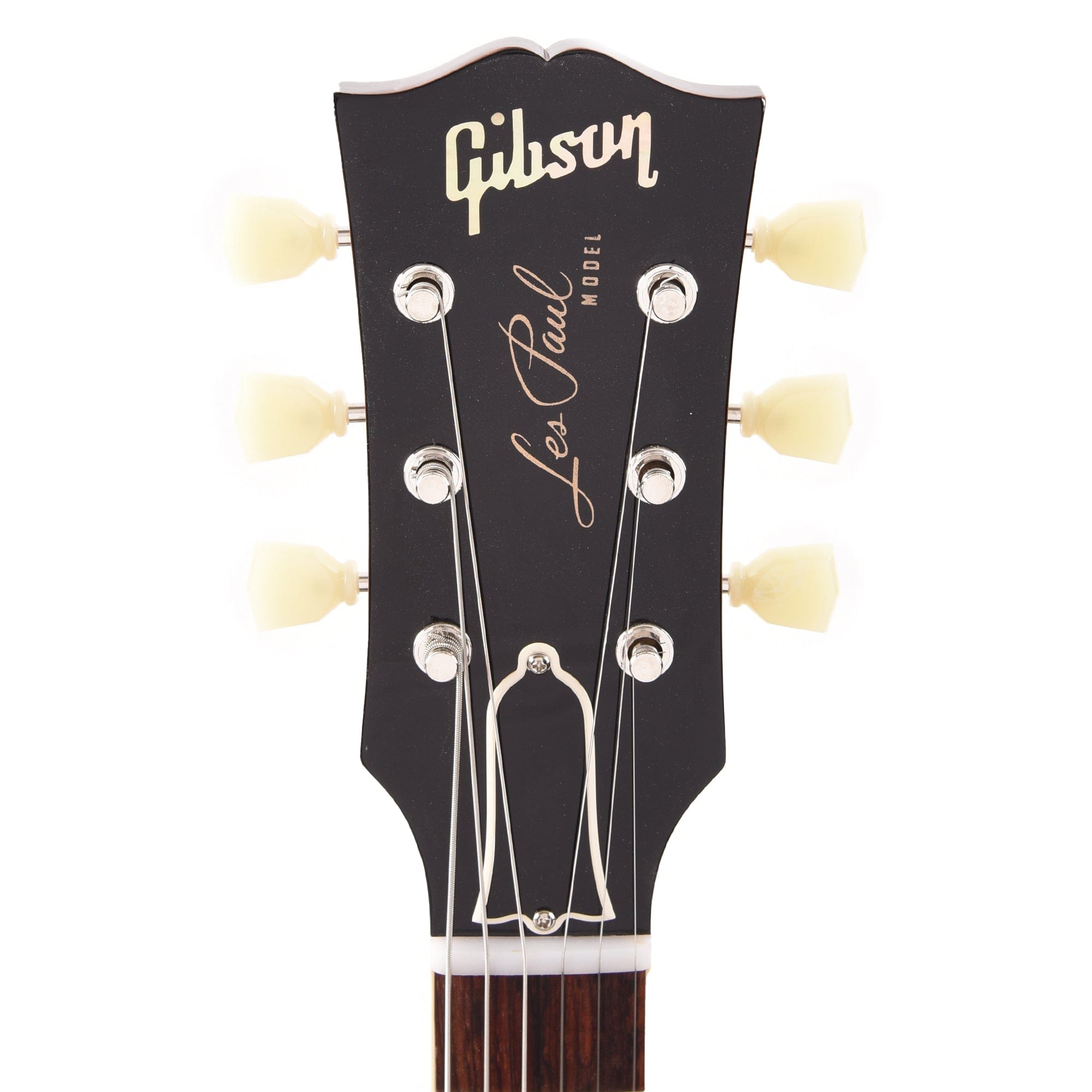 Gibson Custom Shop 1959 Les Paul Standard 