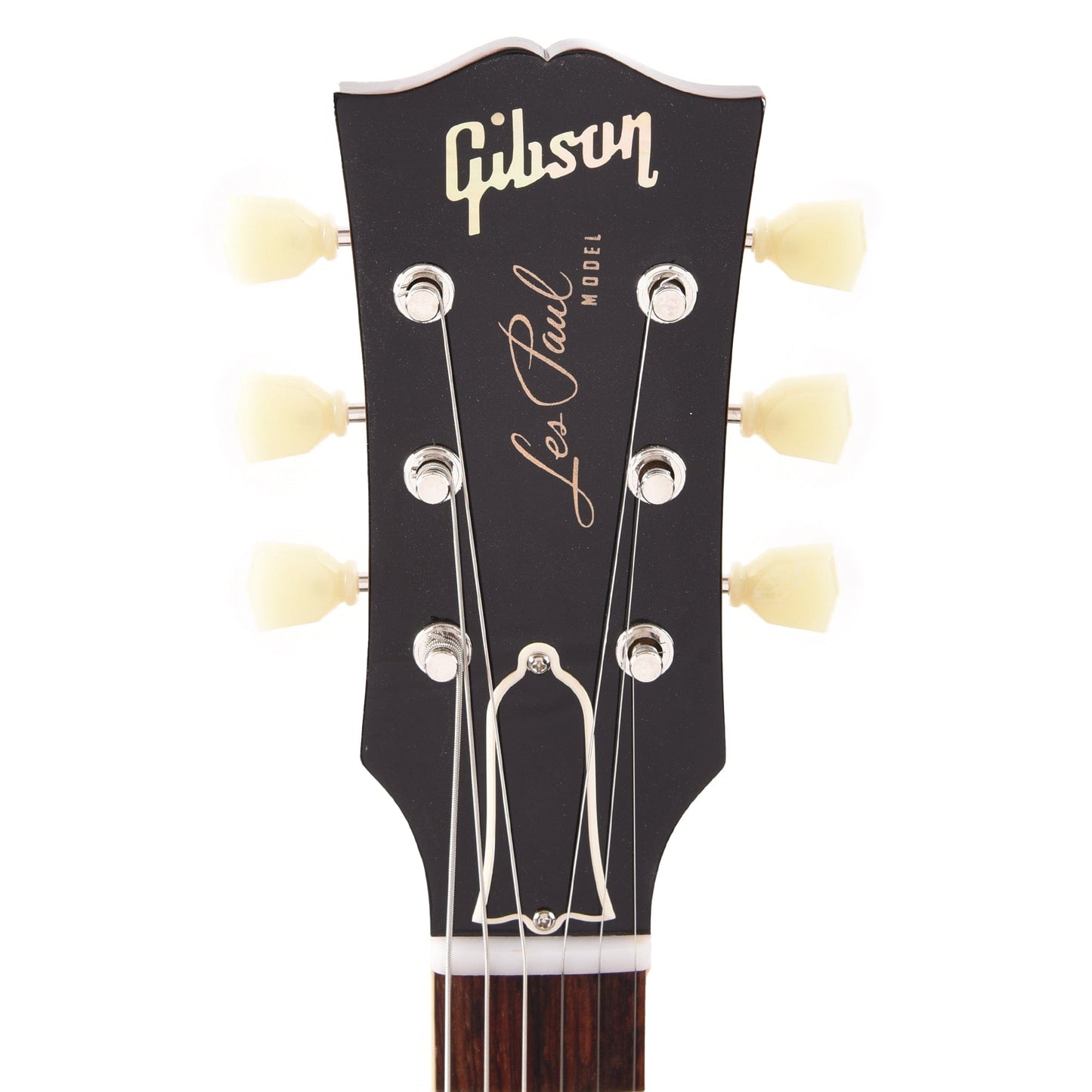 Gibson Custom Shop 1959 Les Paul Standard "CME Spec" Royal Tea Burst Gloss w/60 V2 Neck Electric Guitars / Solid Body