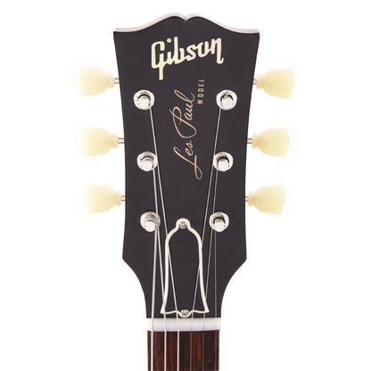 Gibson Custom Shop 1959 Les Paul Standard "CME Spec" Royal Tea Burst Gloss w/60 V2 Neck Electric Guitars / Solid Body