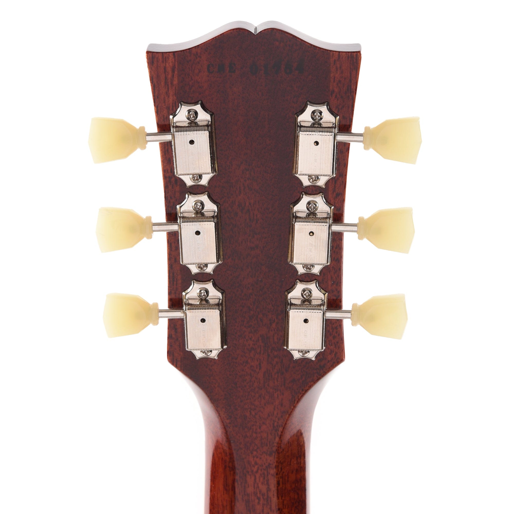 Gibson Custom Shop 1959 Les Paul Standard 