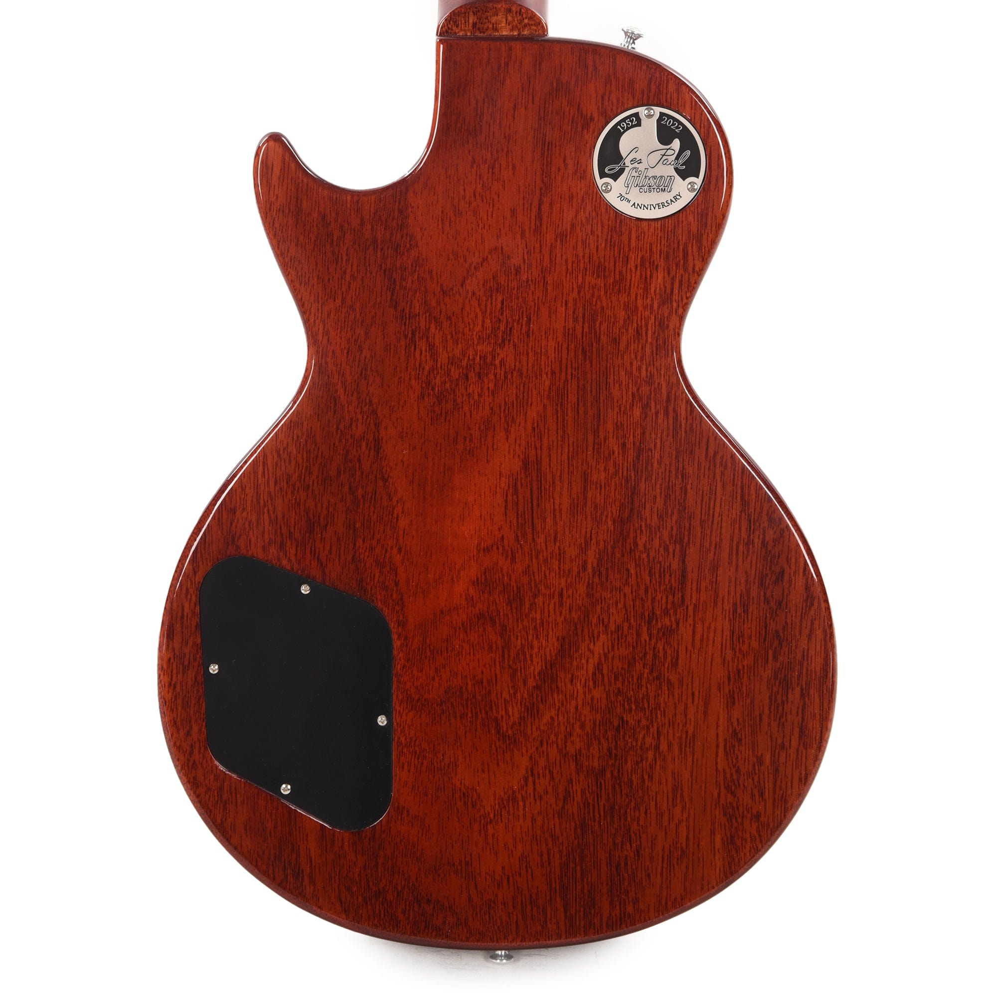 Gibson Custom Shop 1959 Les Paul Standard 