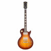 Gibson Custom Shop 1959 Les Paul Standard "CME Spec" Royal Tea Burst Gloss w/60 V2 Neck Electric Guitars / Solid Body